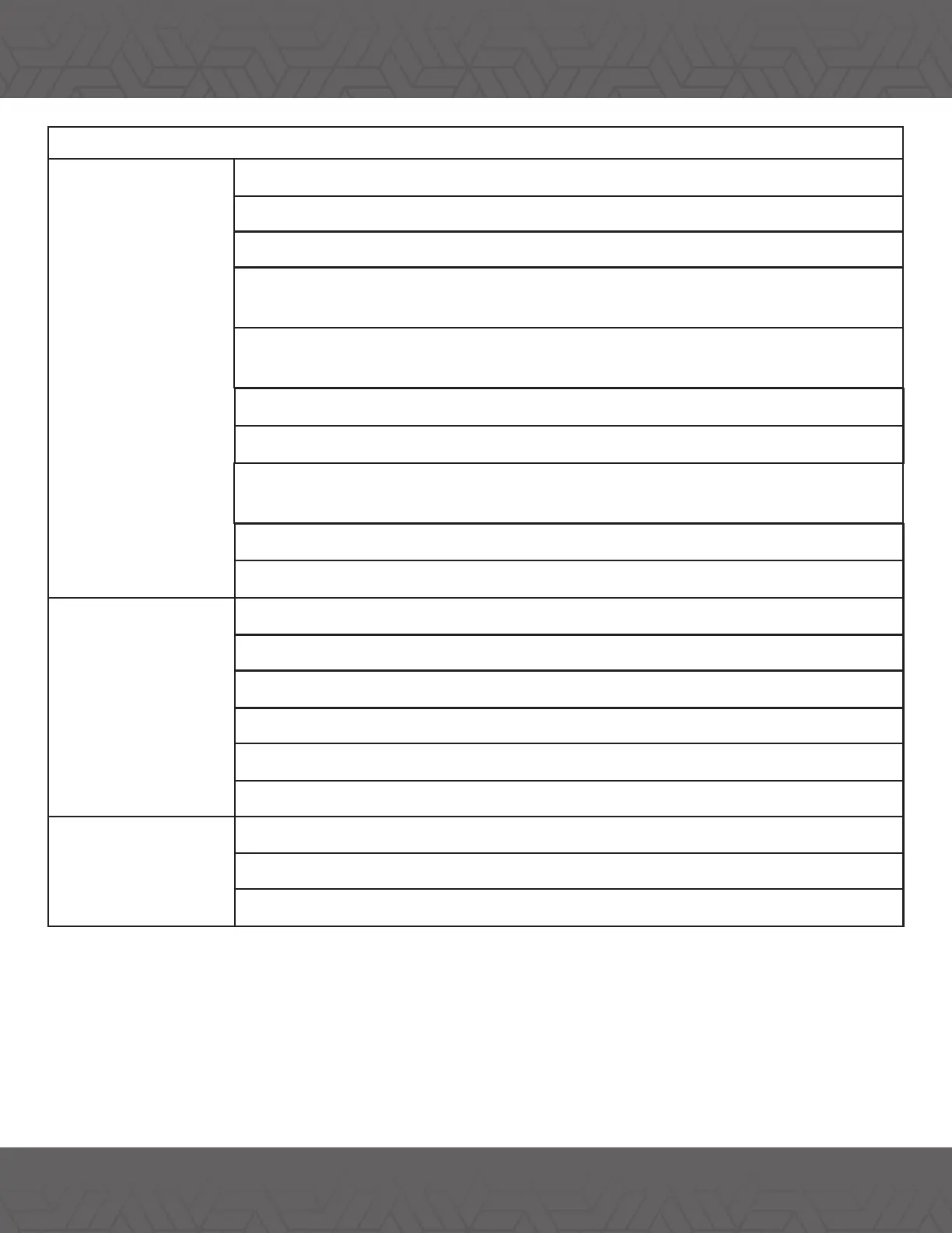 Page #17 background image