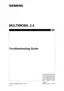 Preview: Troubleshooting Guide