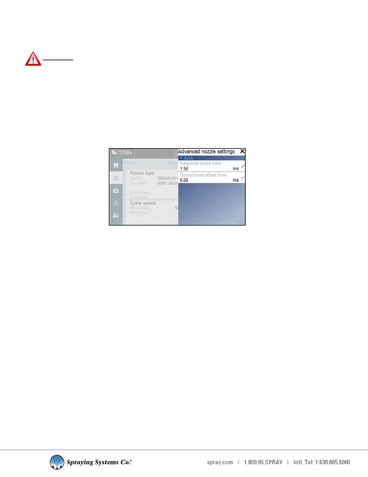 Page #18 background image