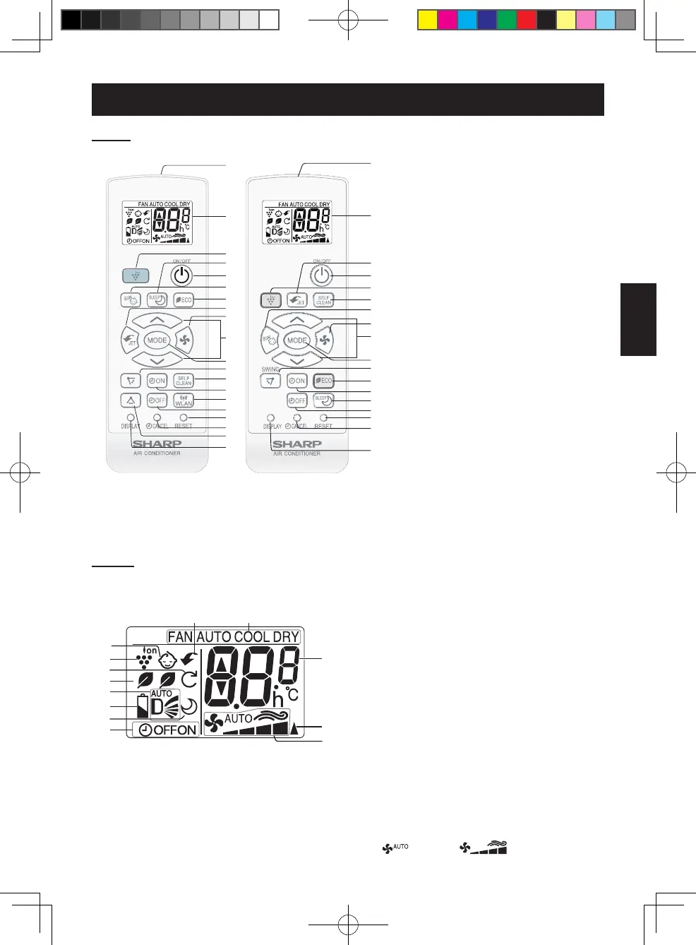 Page #21 background image