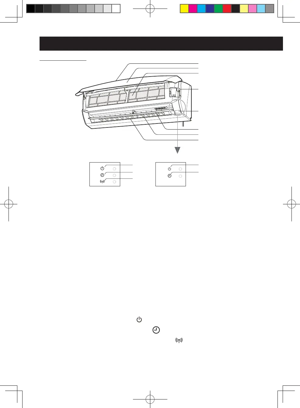 Page #36 background image