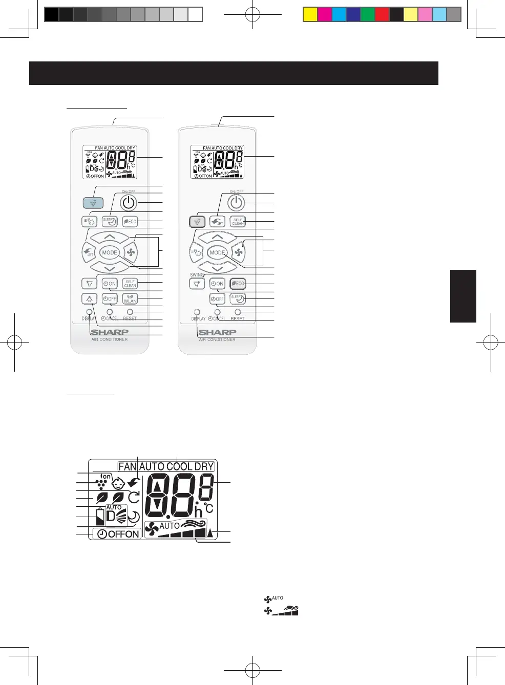 Page #37 background image