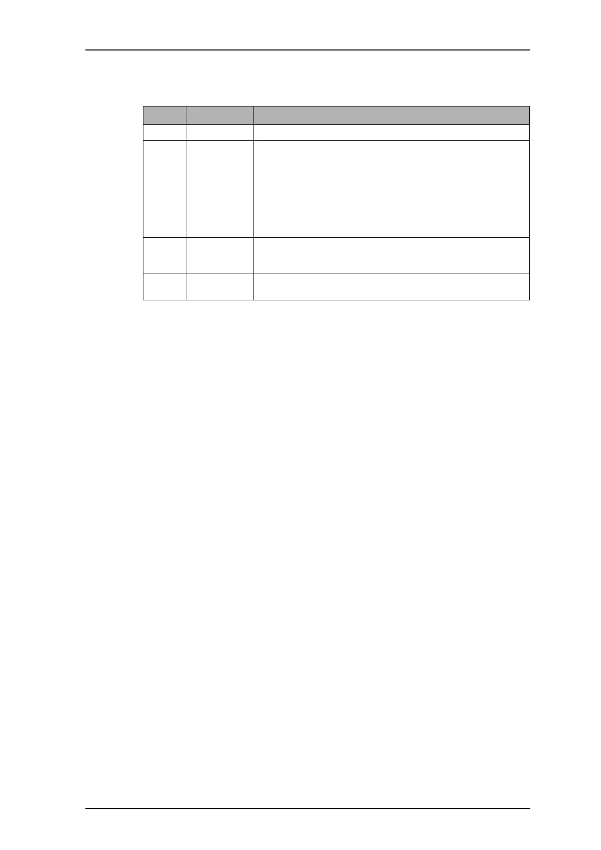 Page #29 background image