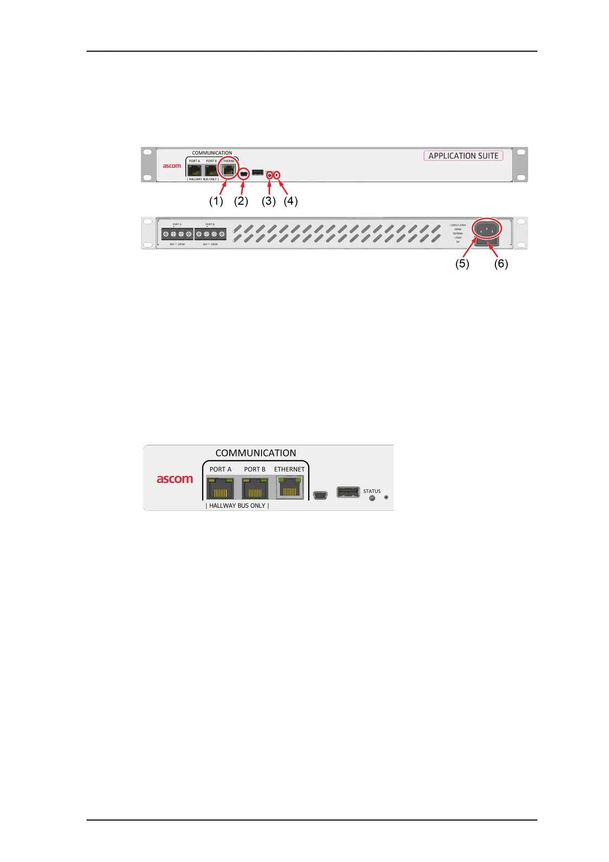 Page #7 background image