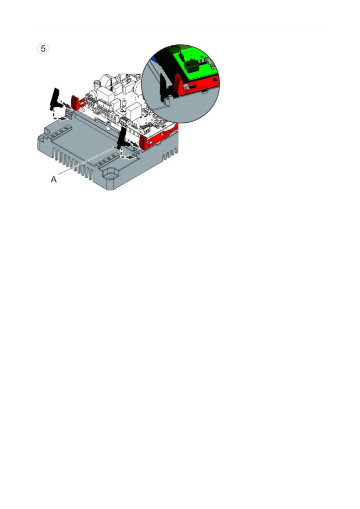 Page #30 background image