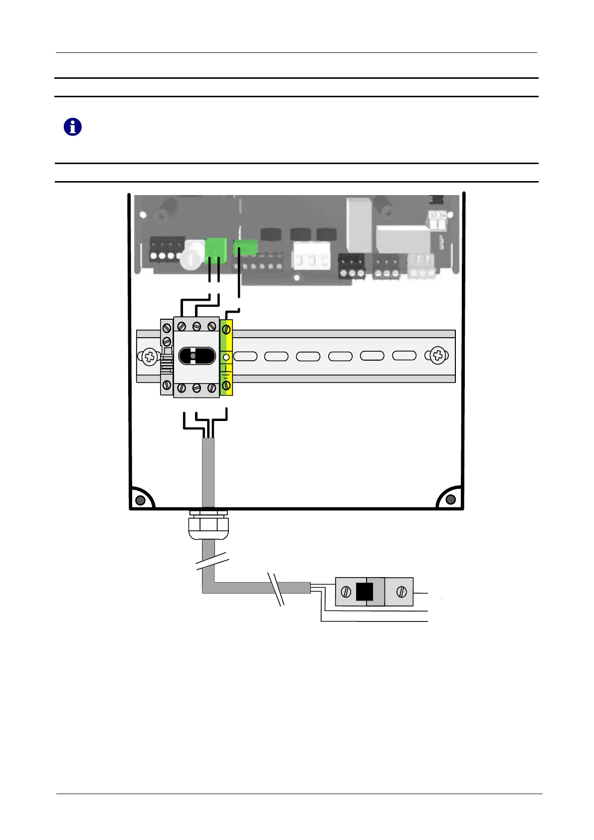 Page #33 background image
