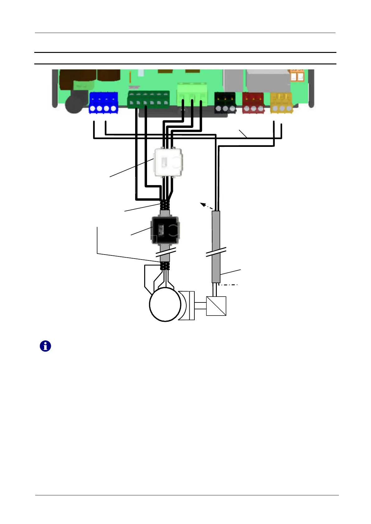 Page #37 background image