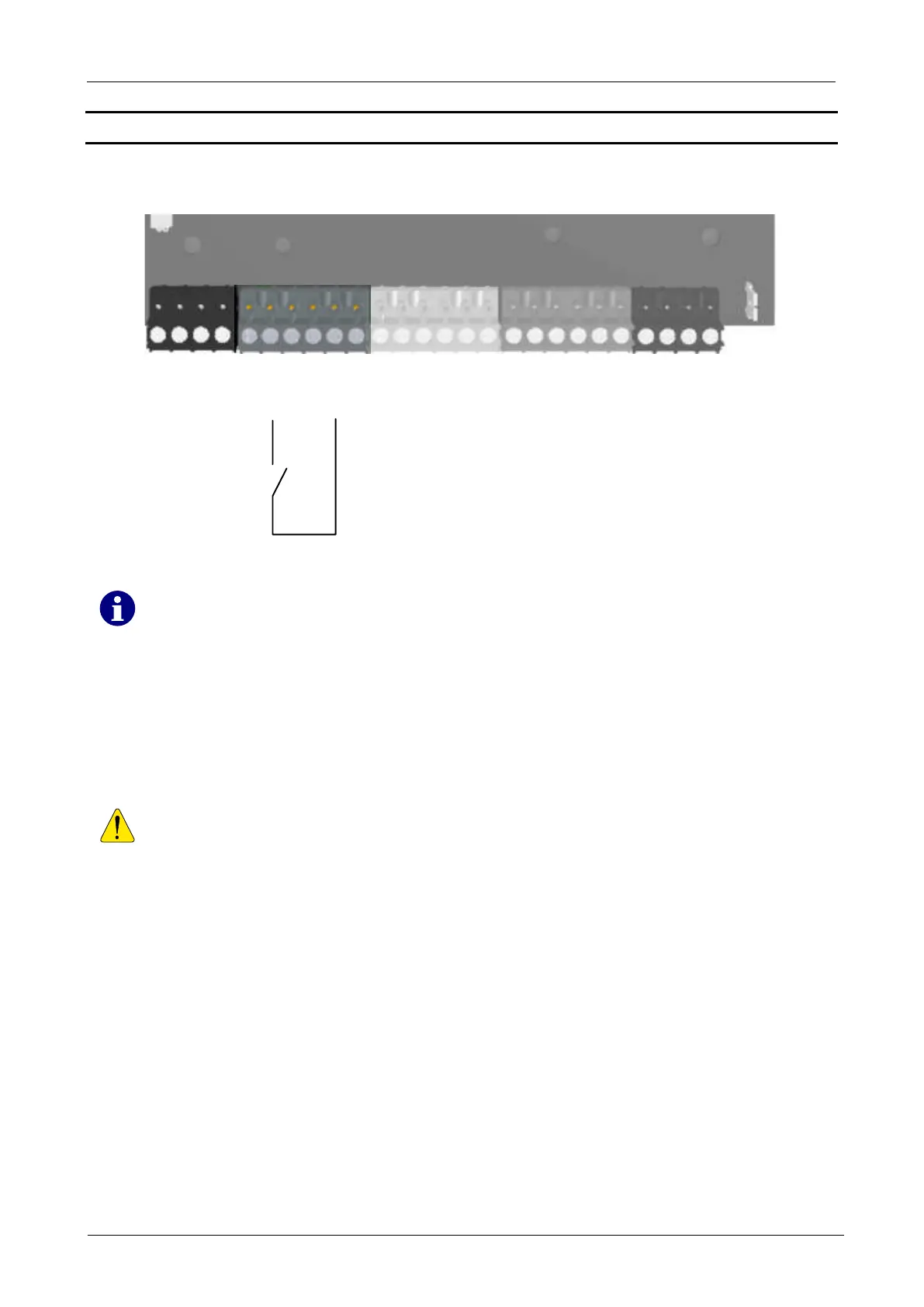 Page #45 background image