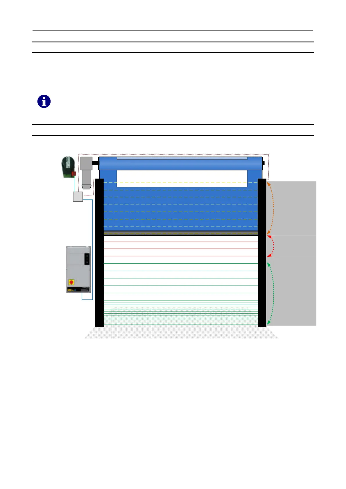 Page #46 background image