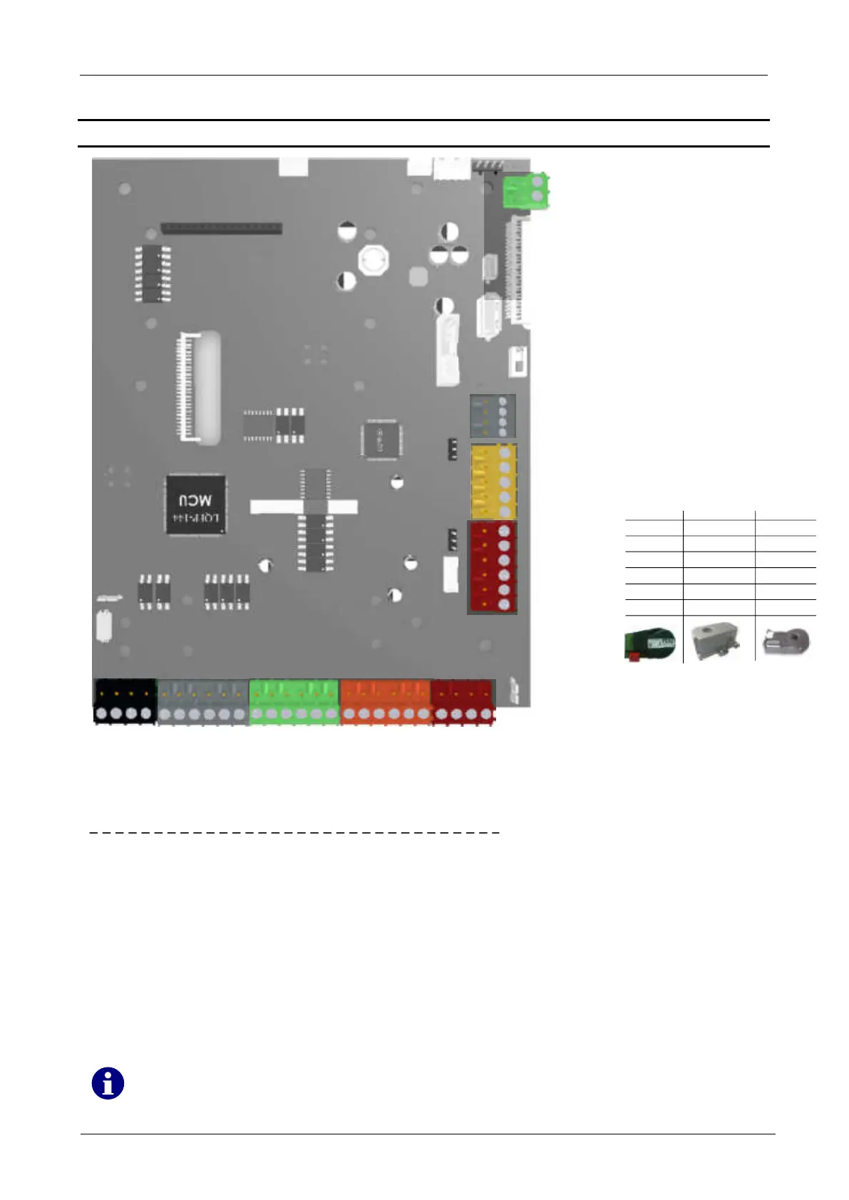 Page #57 background image