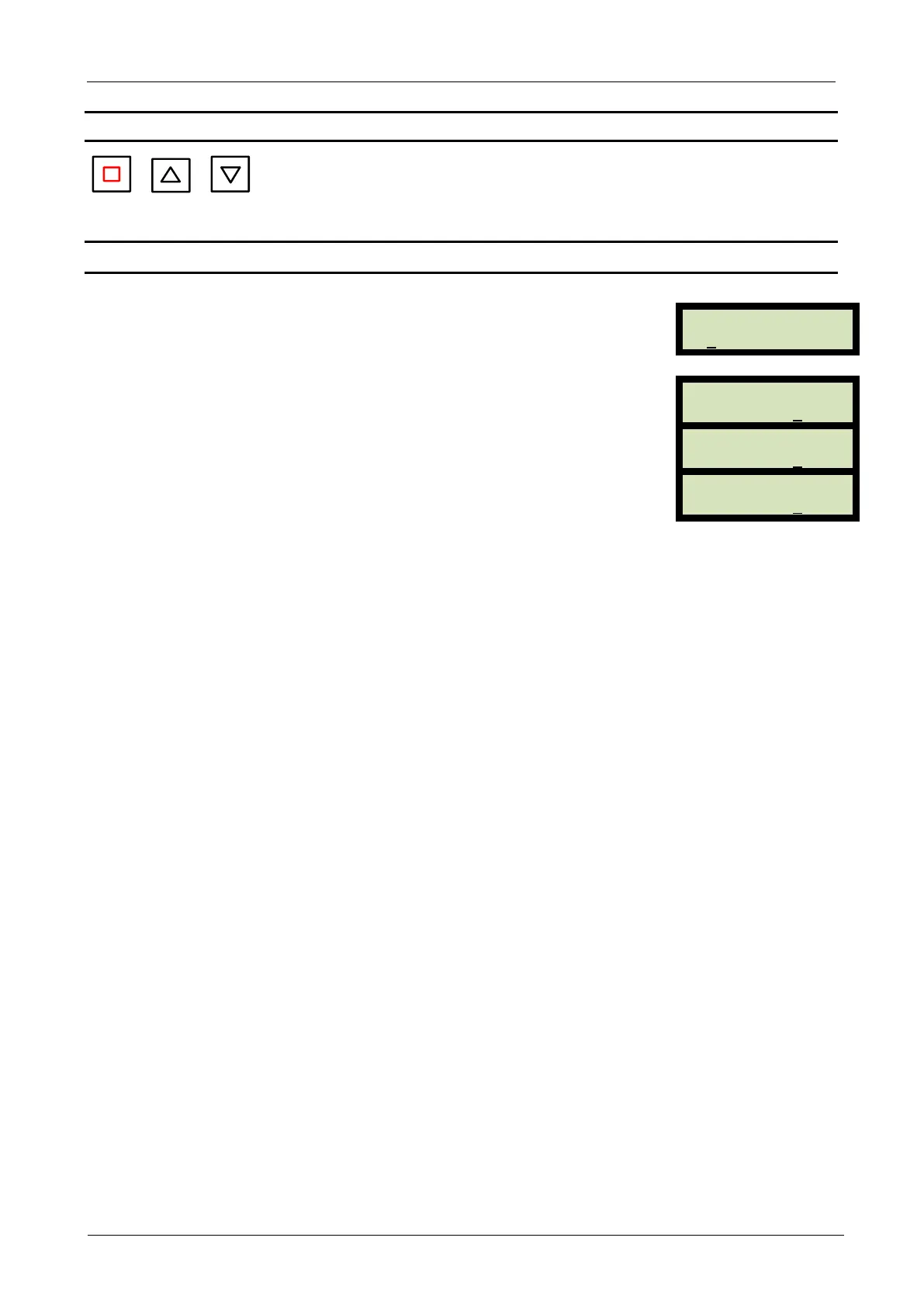 Page #69 background image