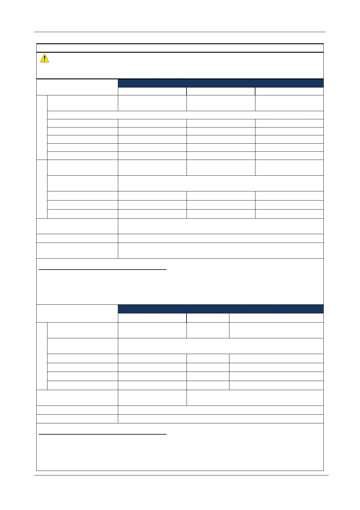 Page #110 background image