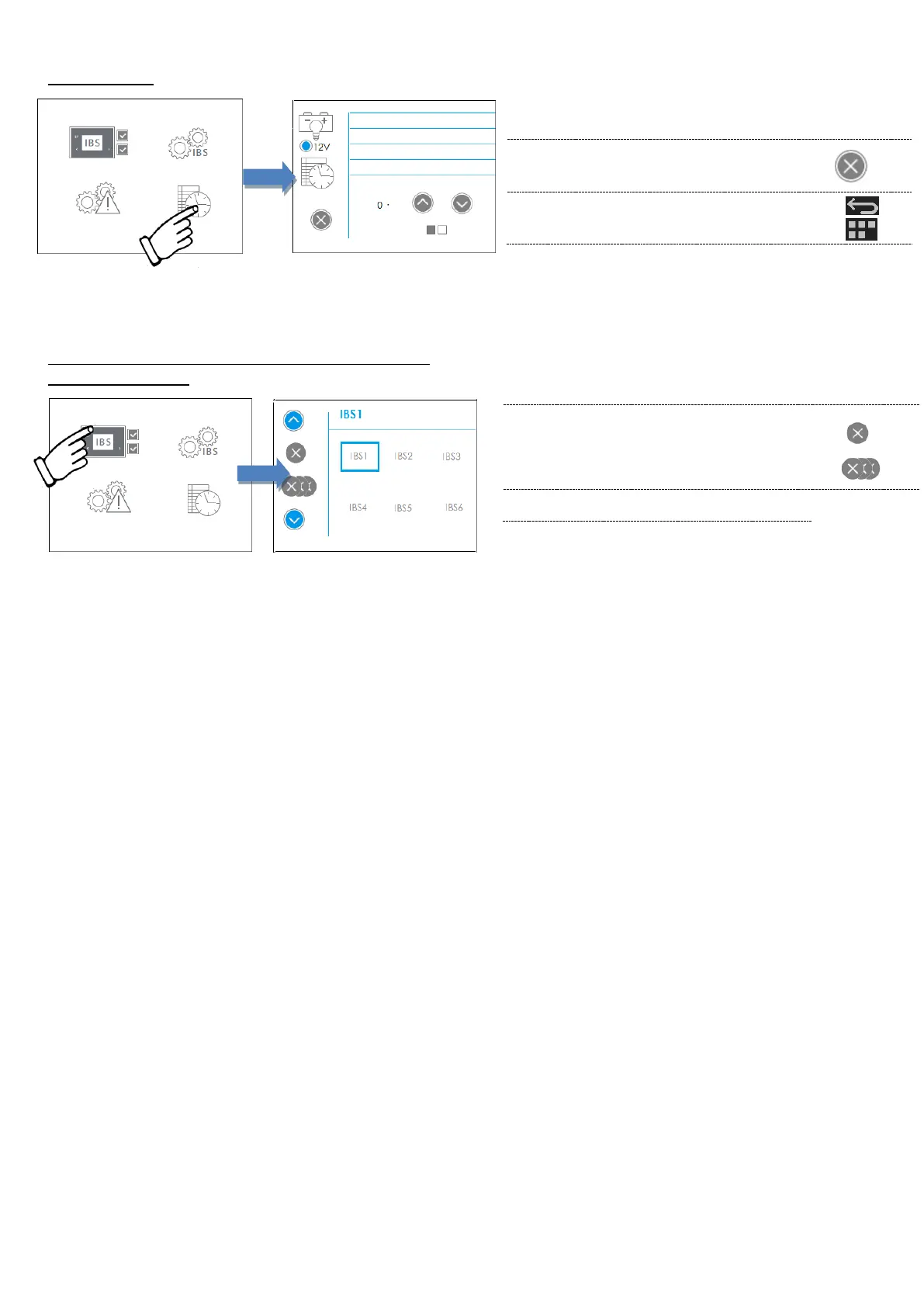 Page #22 background image