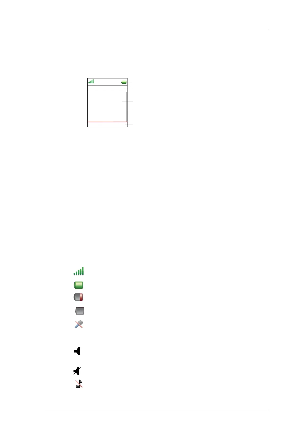 Page #19 background image