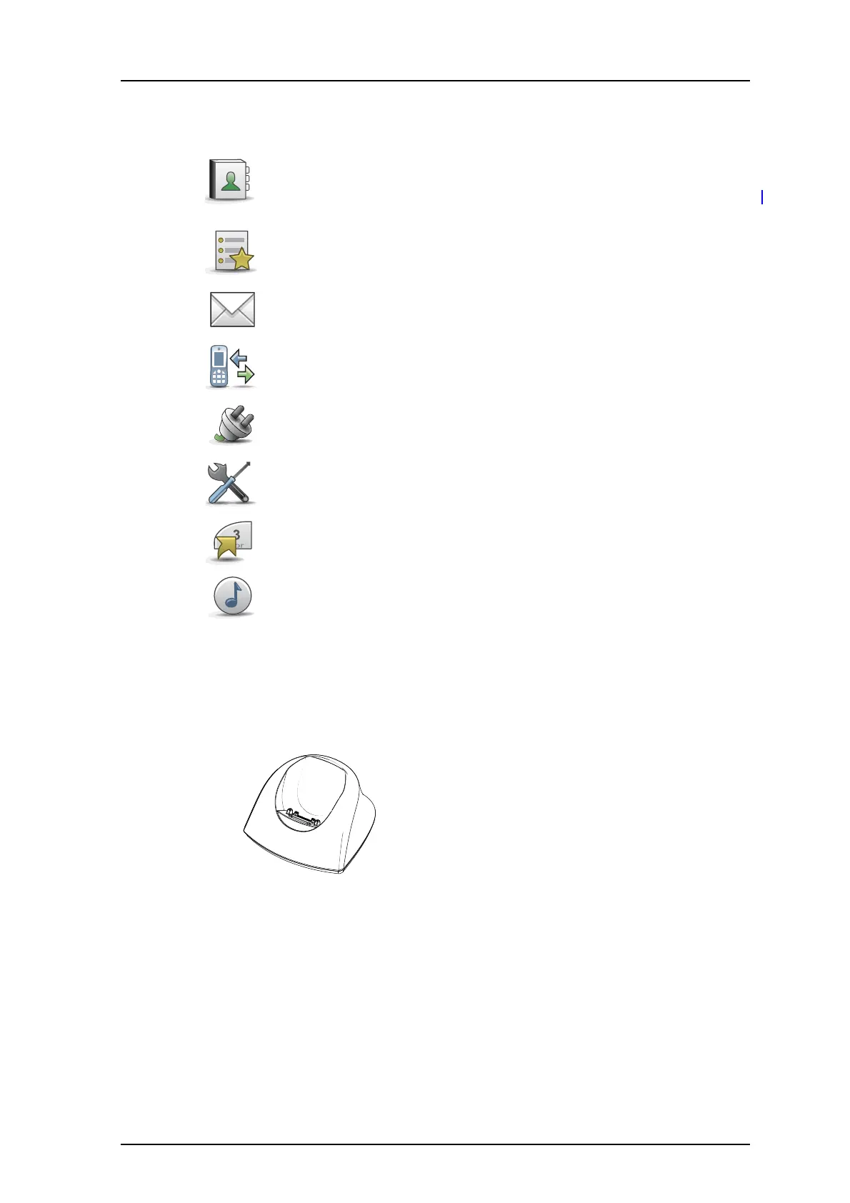 Page #21 background image
