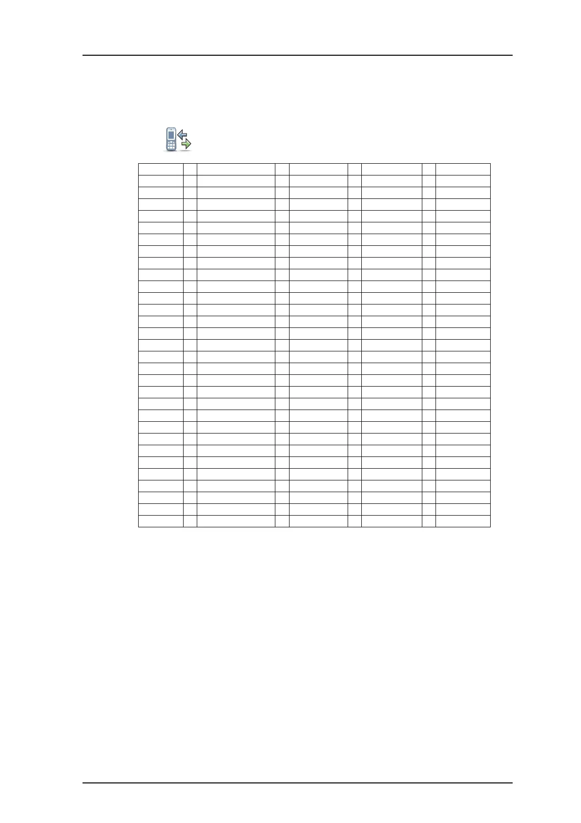 Page #25 background image
