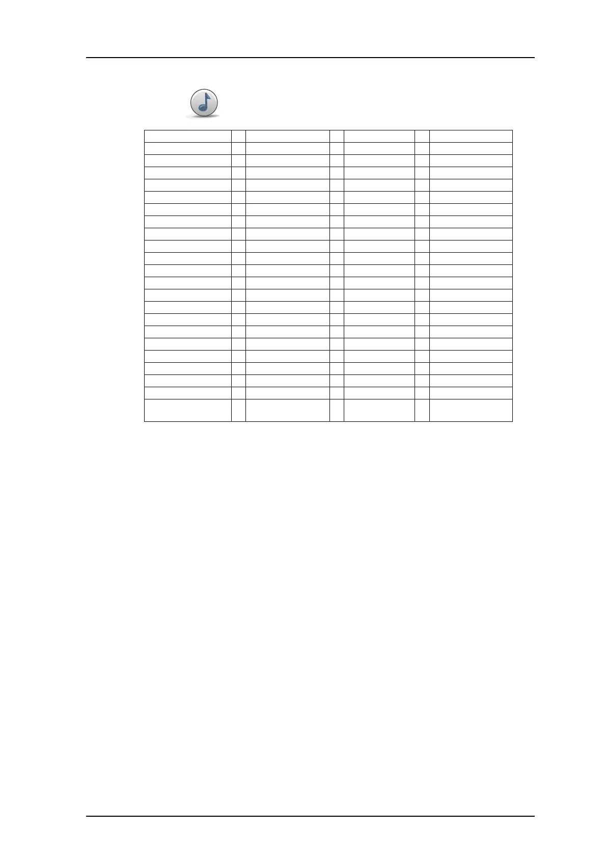 Page #27 background image