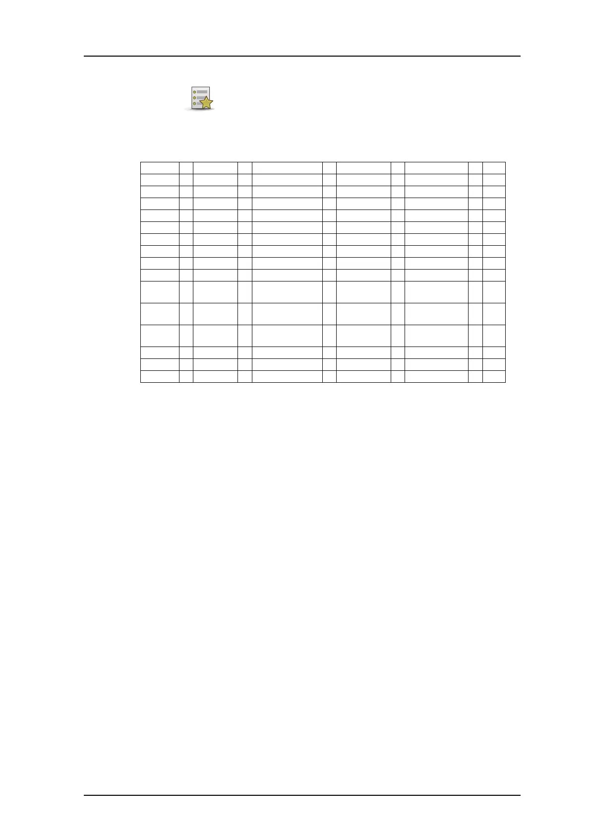 Page #29 background image