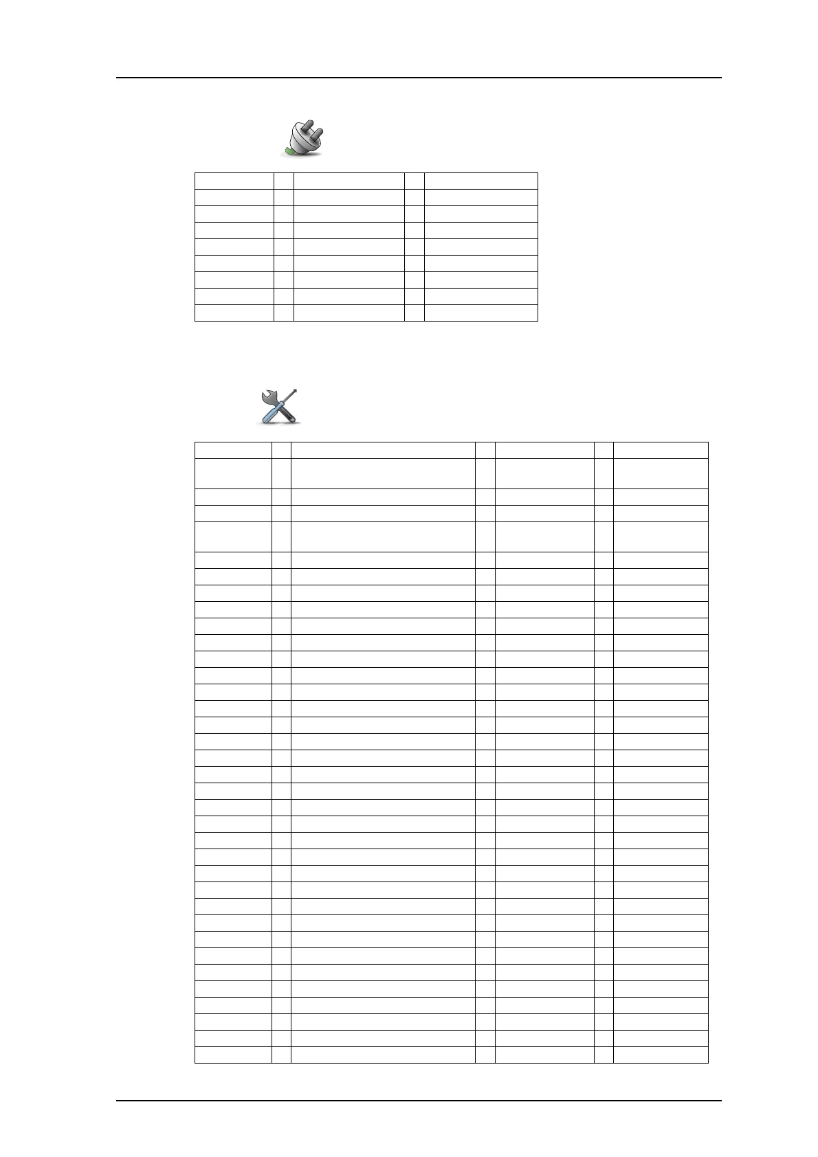 Page #31 background image