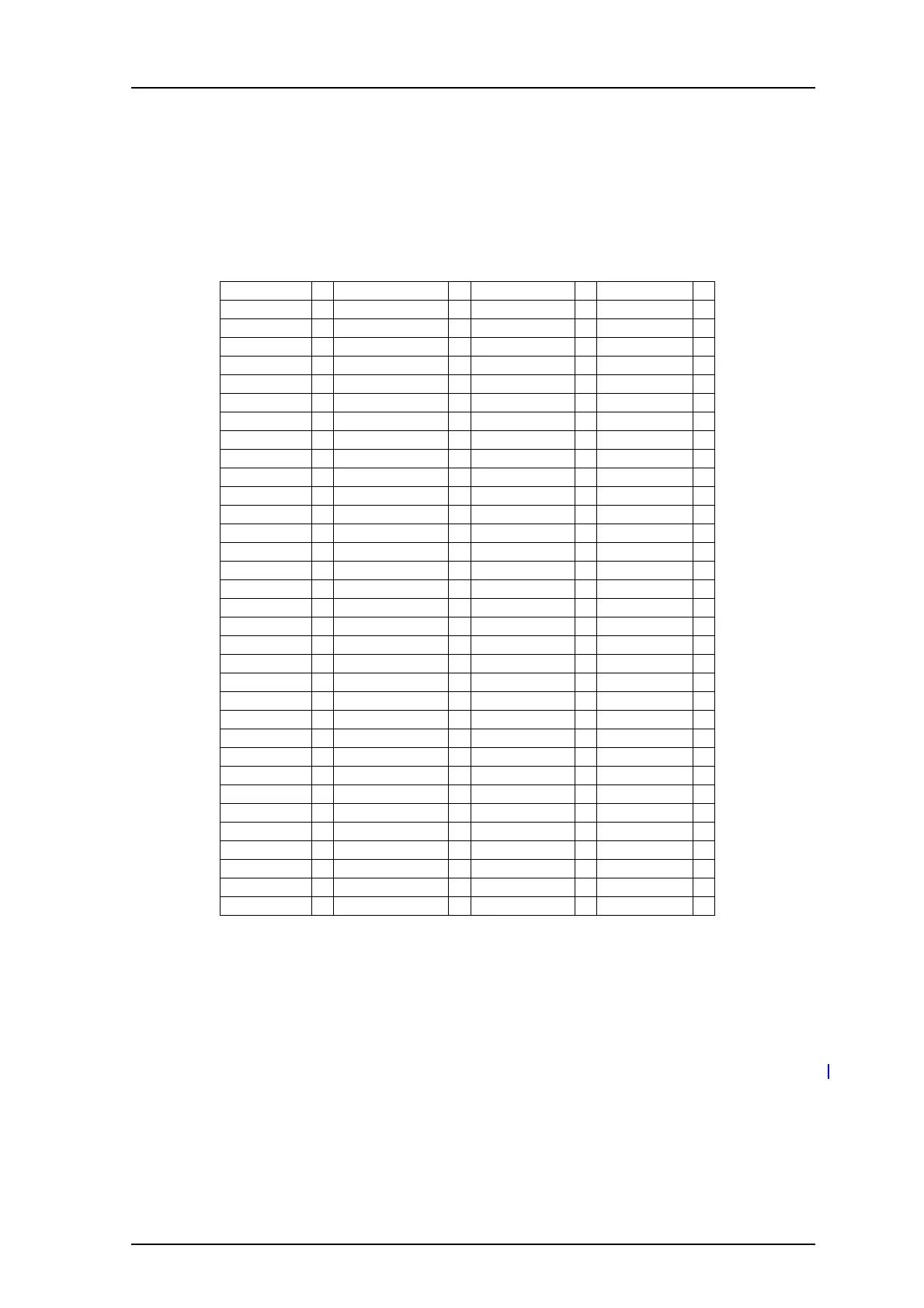 Page #33 background image