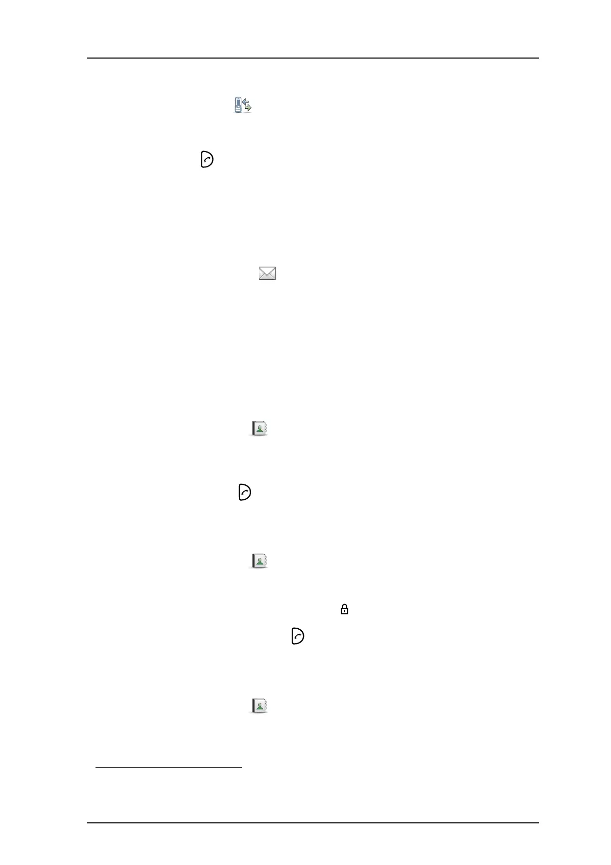 Page #35 background image