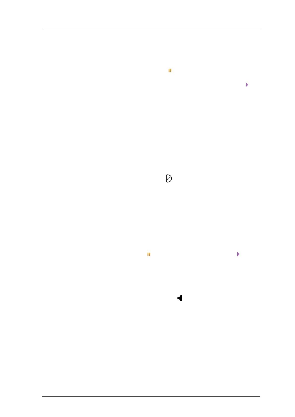 Page #38 background image