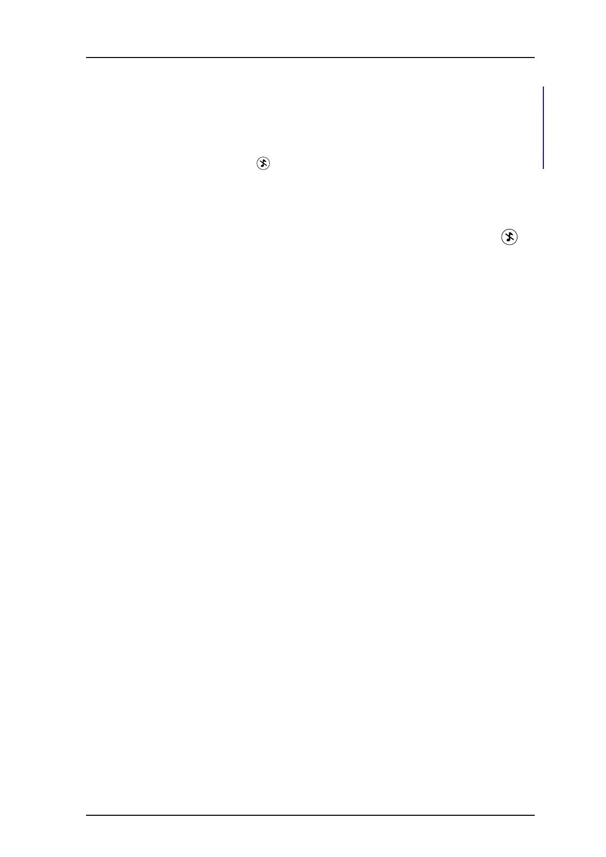 Page #42 background image