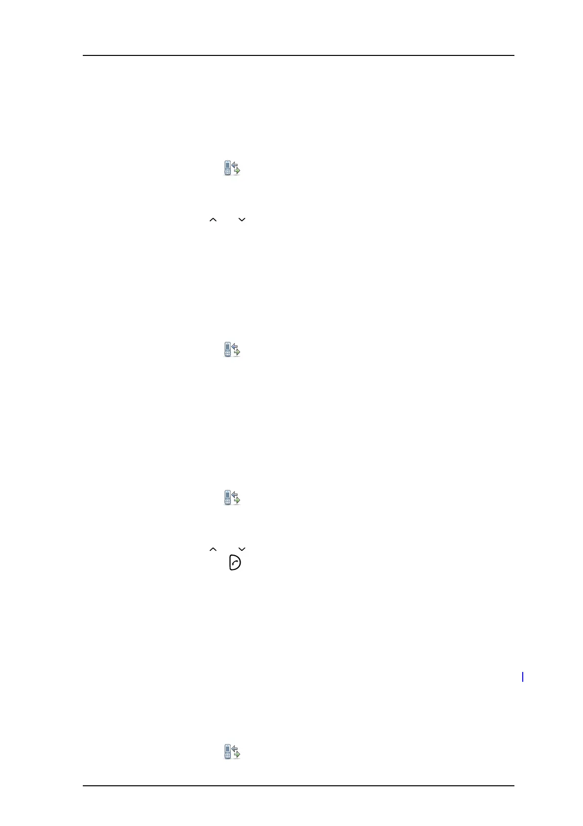 Page #45 background image