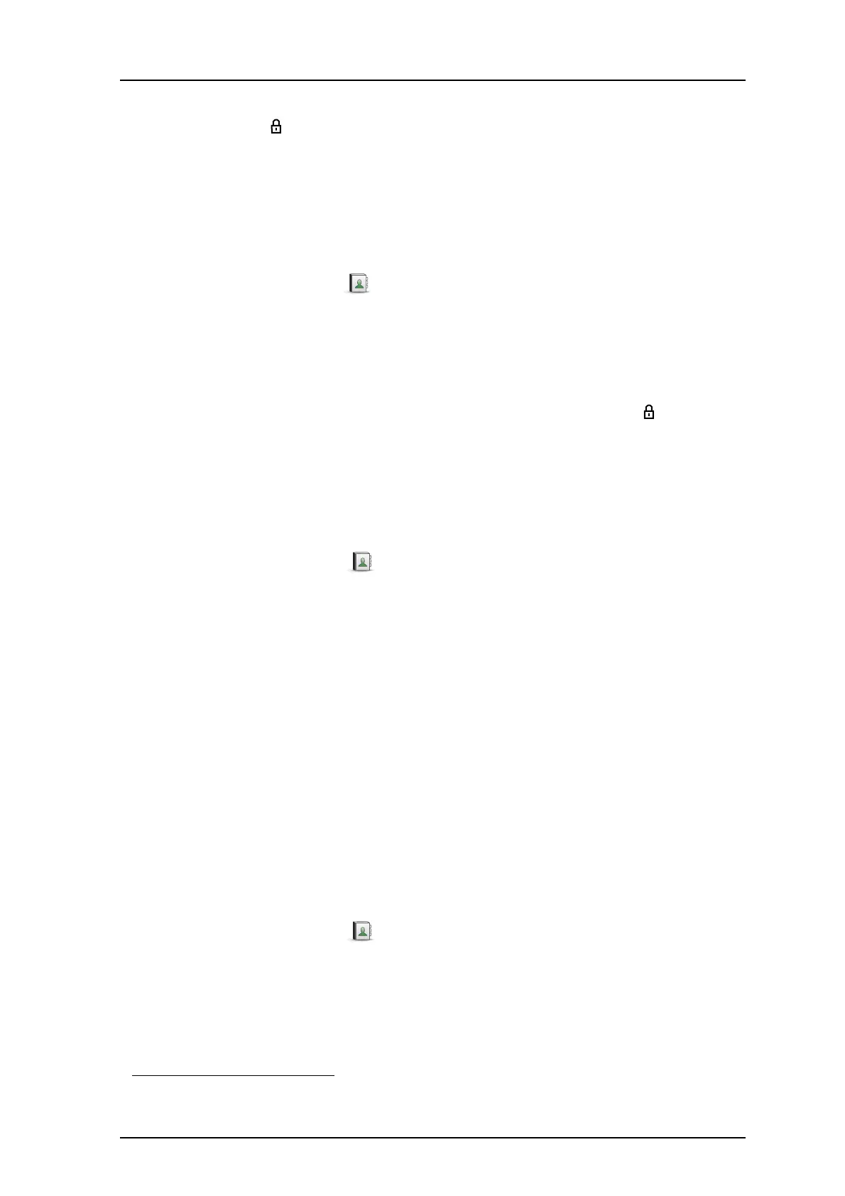 Page #47 background image