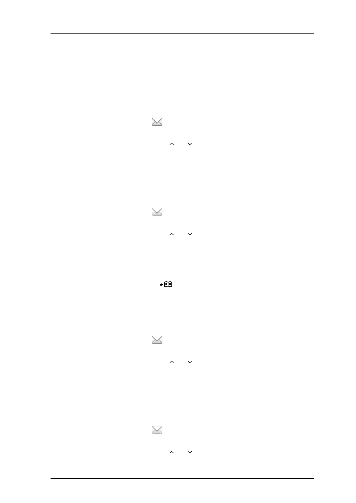 Page #51 background image