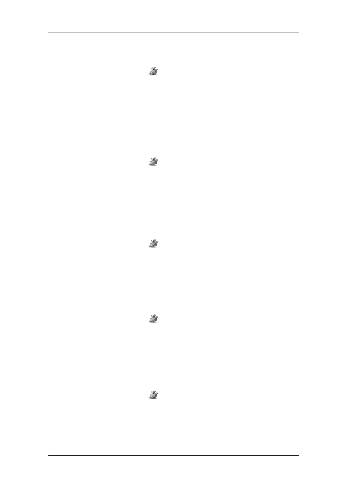 Page #63 background image