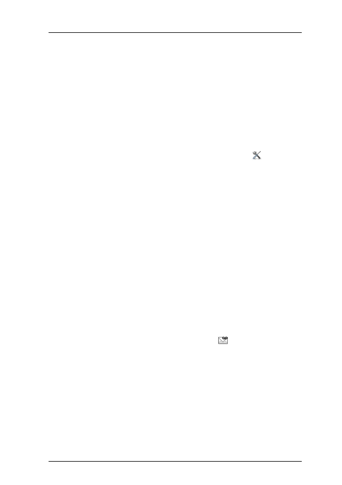 Page #64 background image