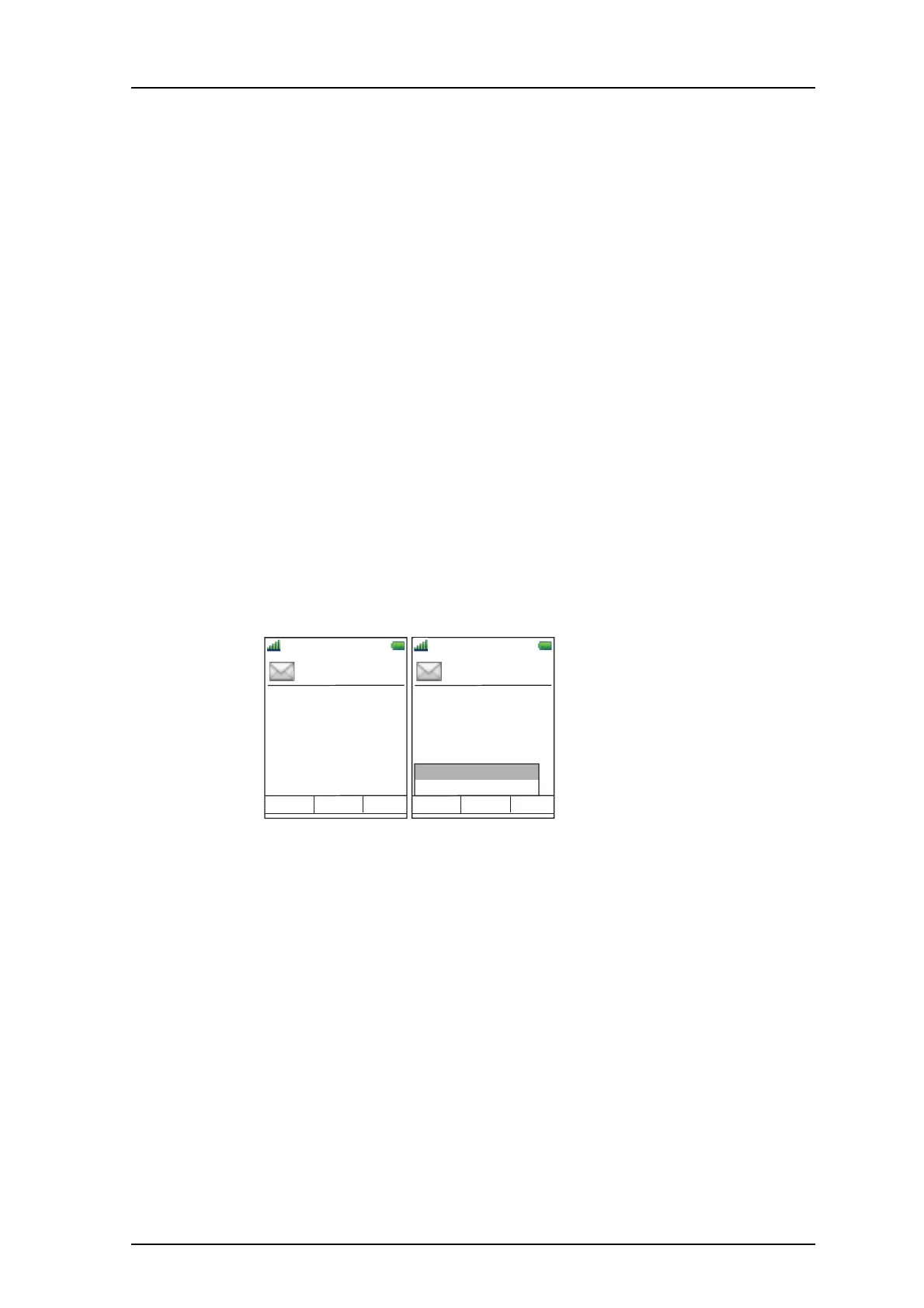 Page #66 background image