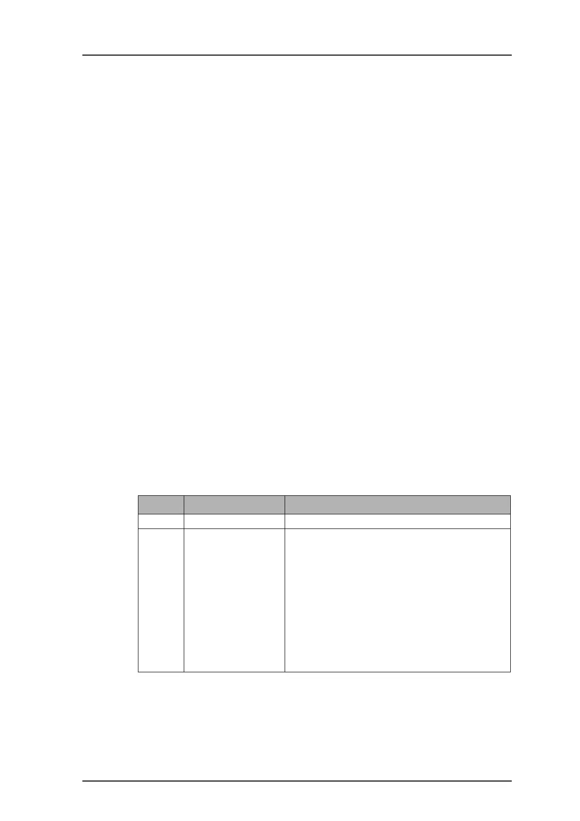 Page #72 background image