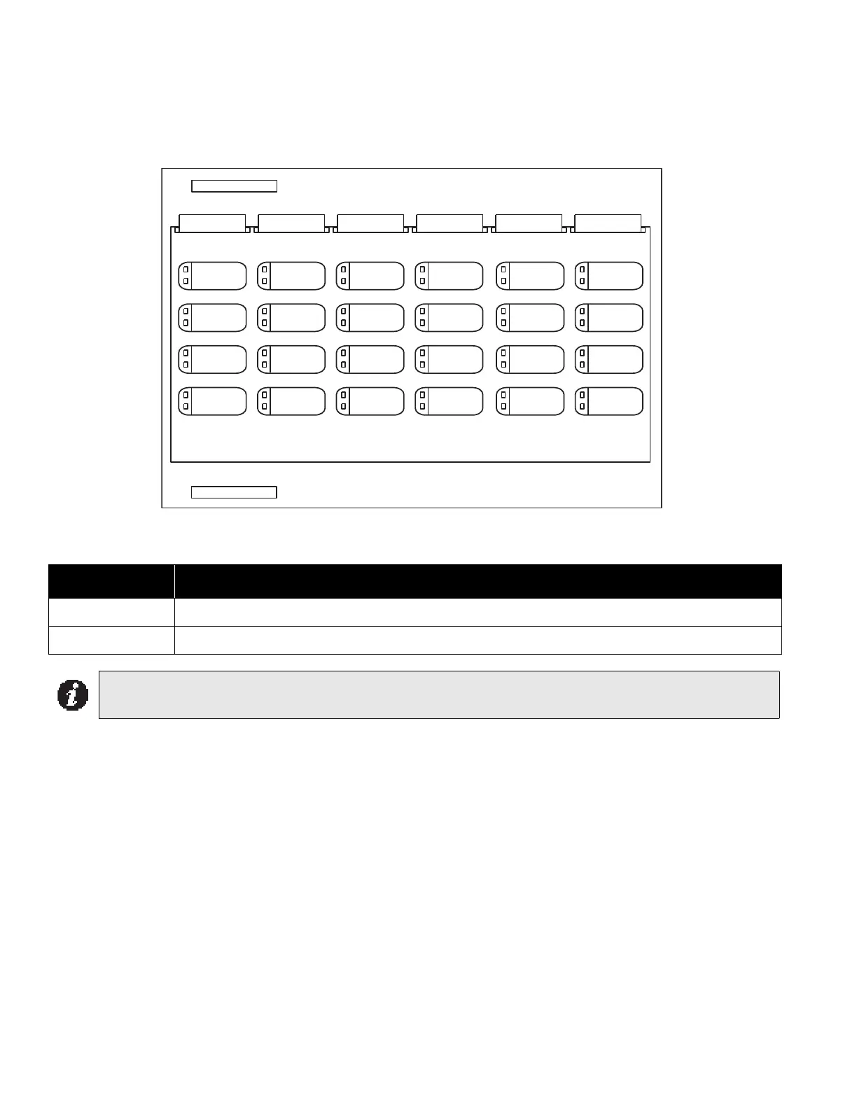 Page #34 background image