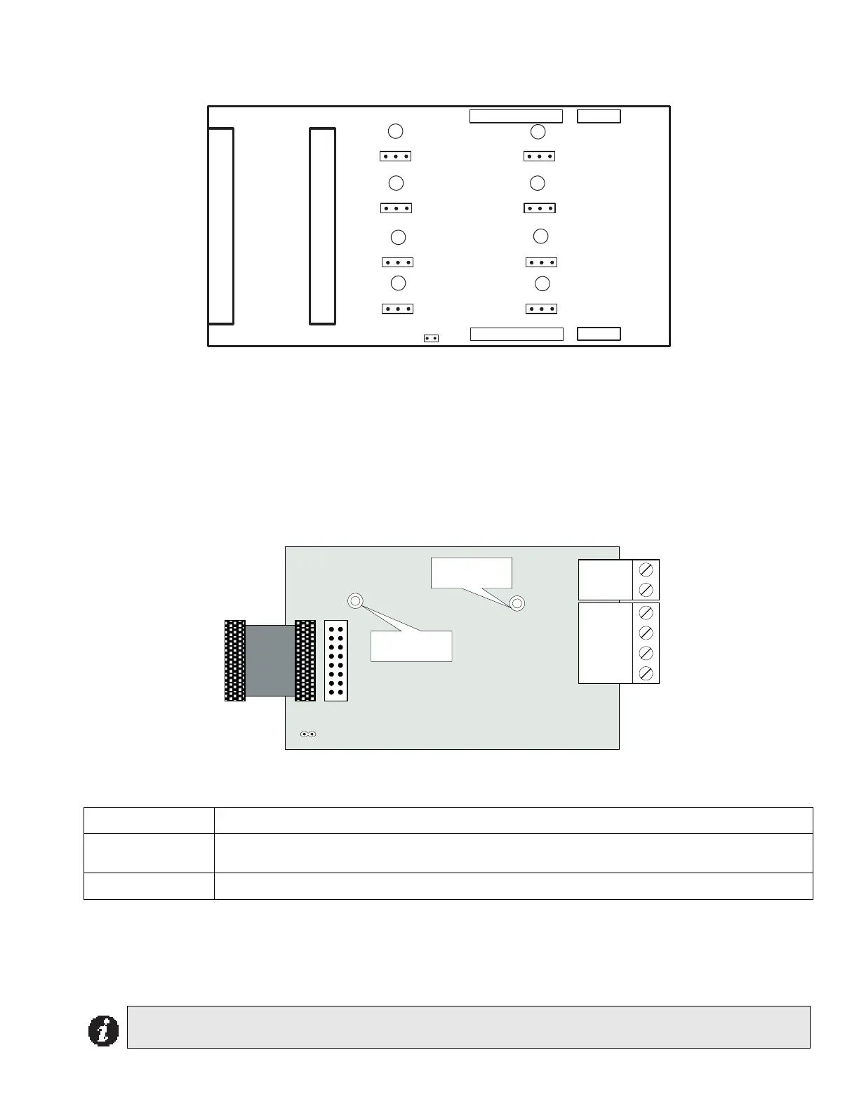 Page #39 background image