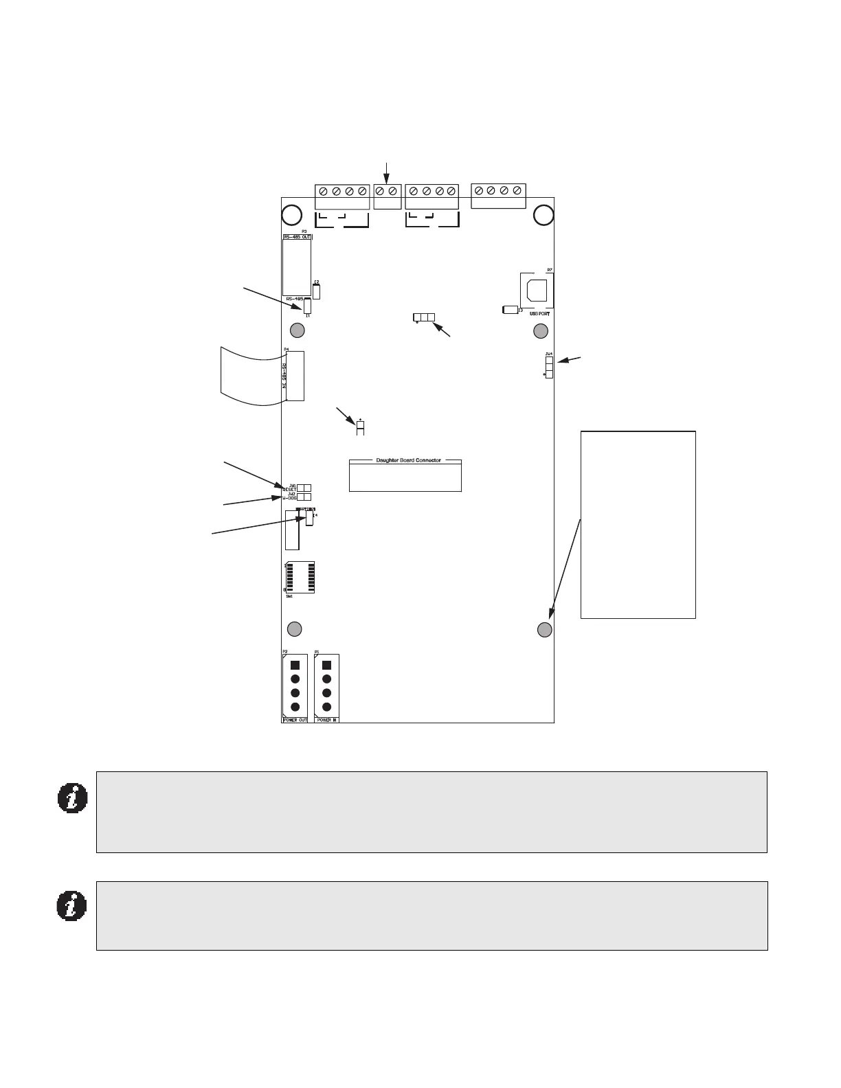 Page #44 background image