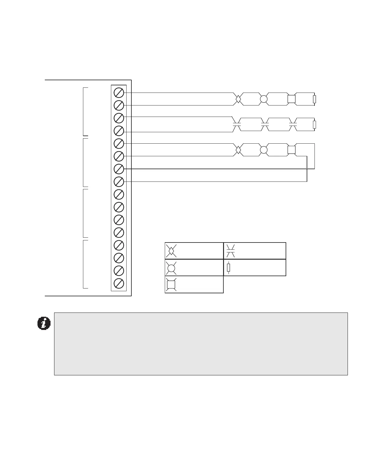 Page #55 background image