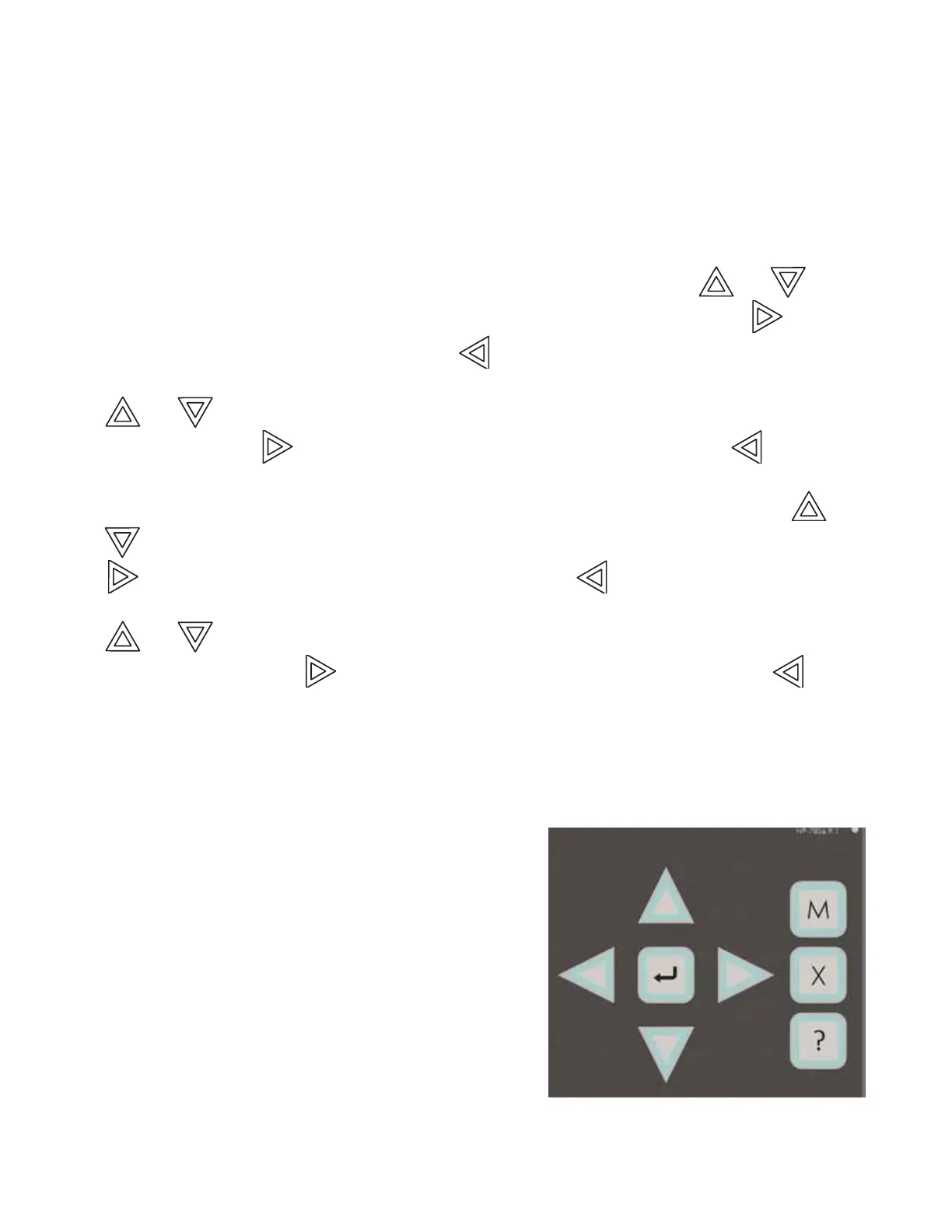 Page #66 background image