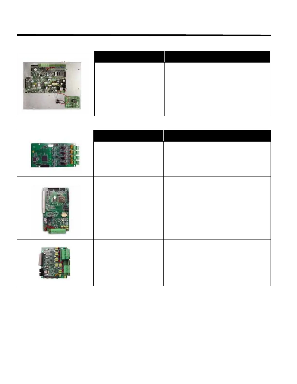 Page #76 background image