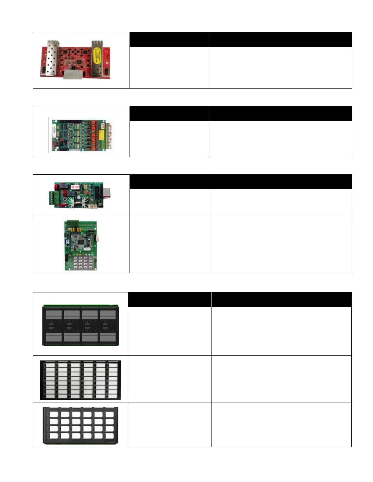 Page #77 background image