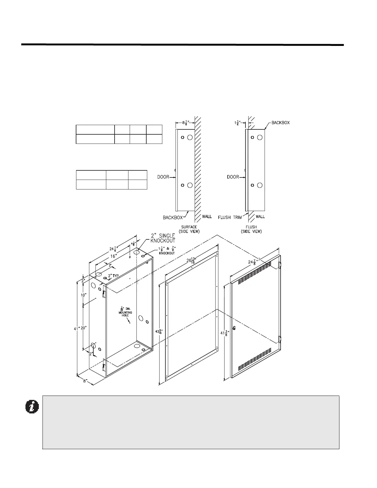 Page #82 background image