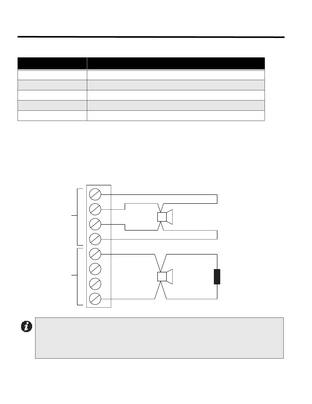 Page #90 background image