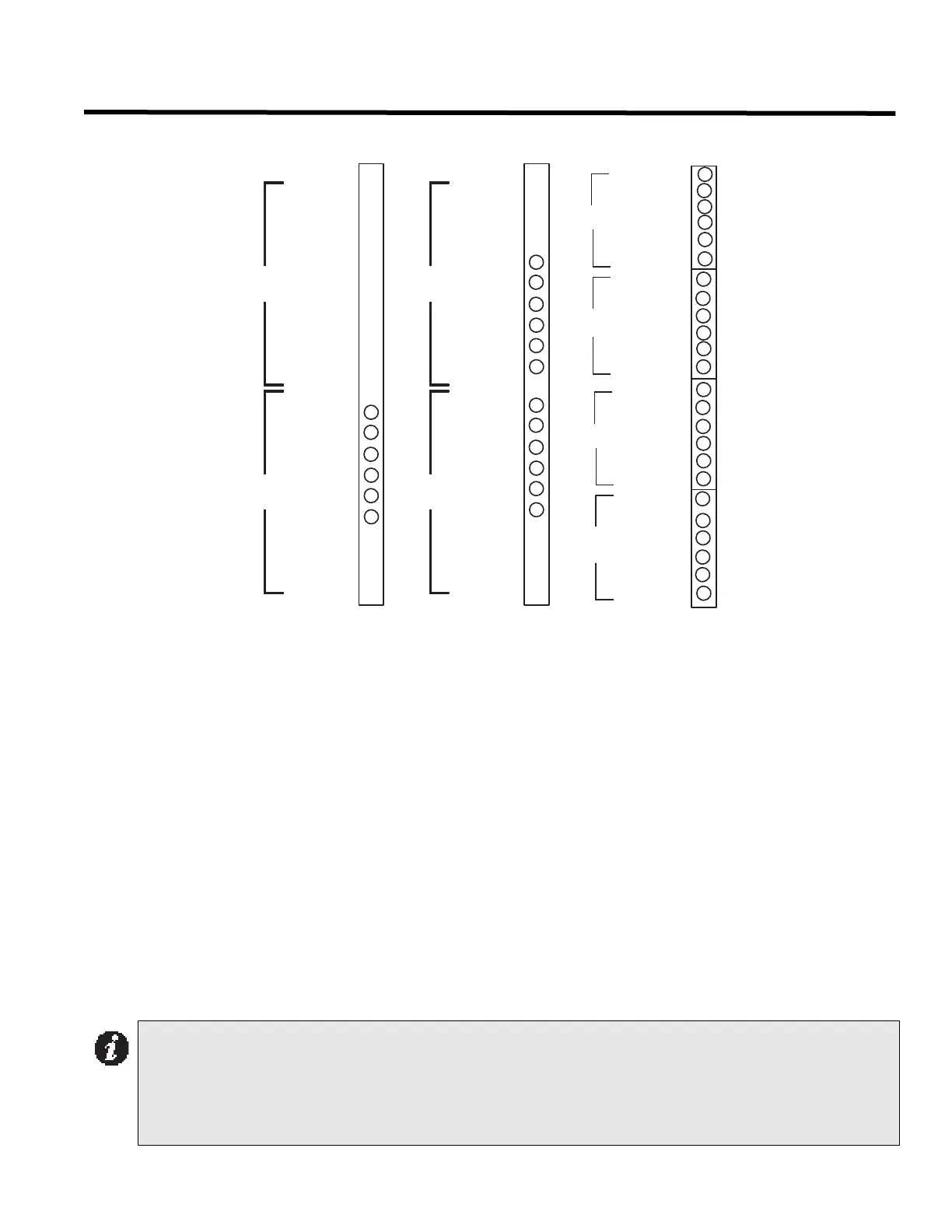 Page #99 background image