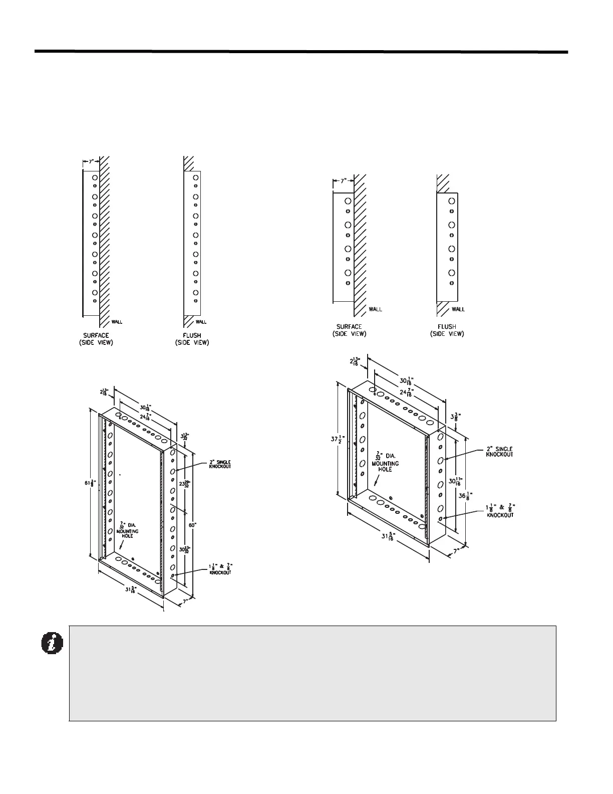 Page #102 background image