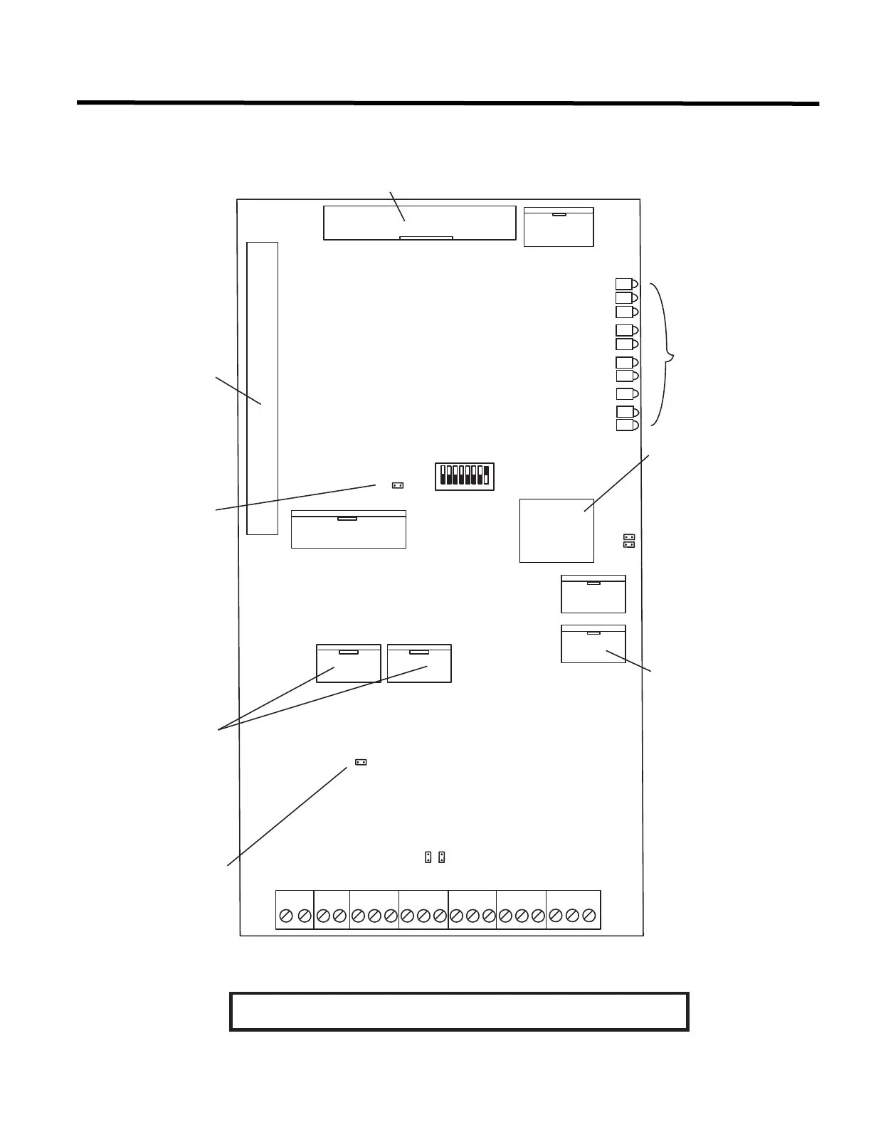 Page #103 background image
