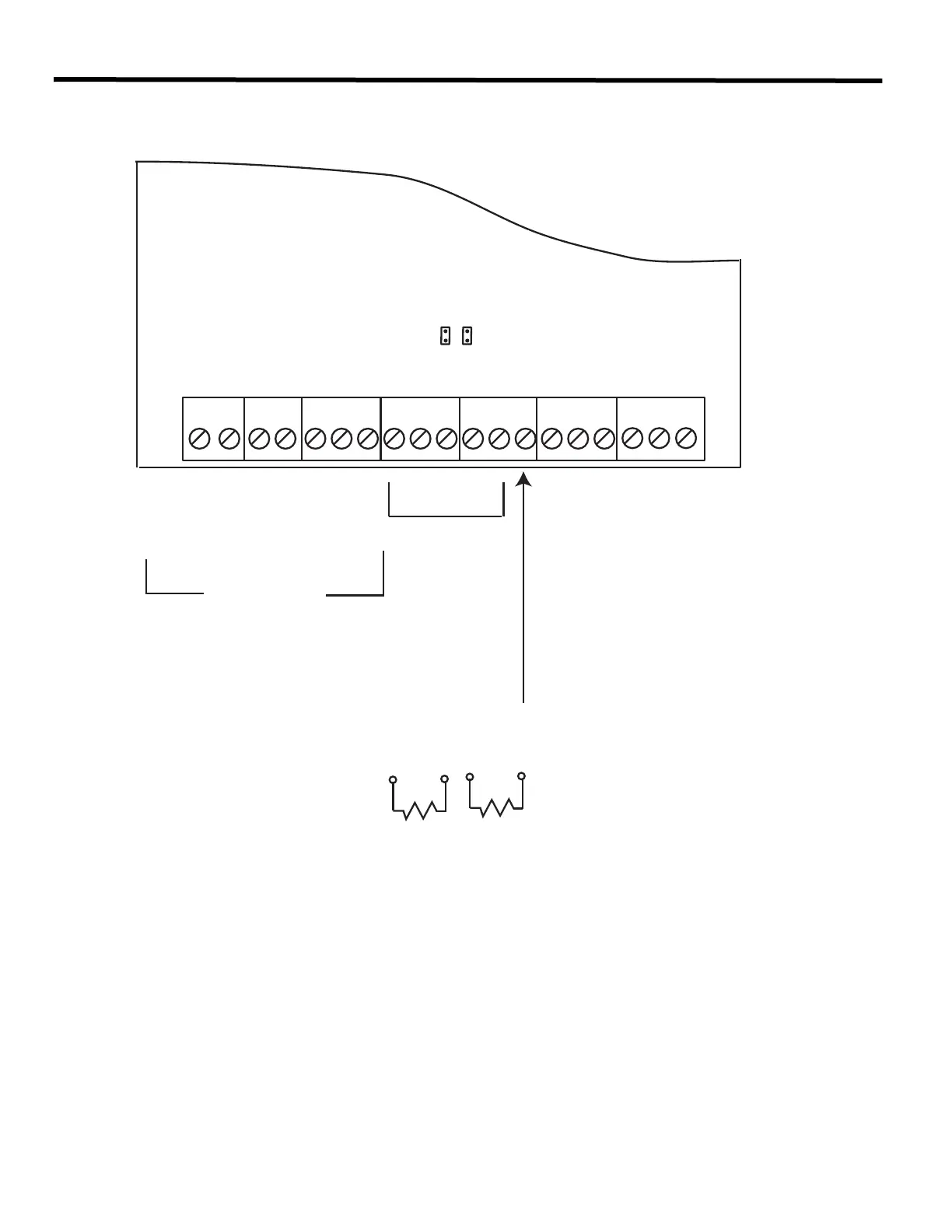 Page #104 background image