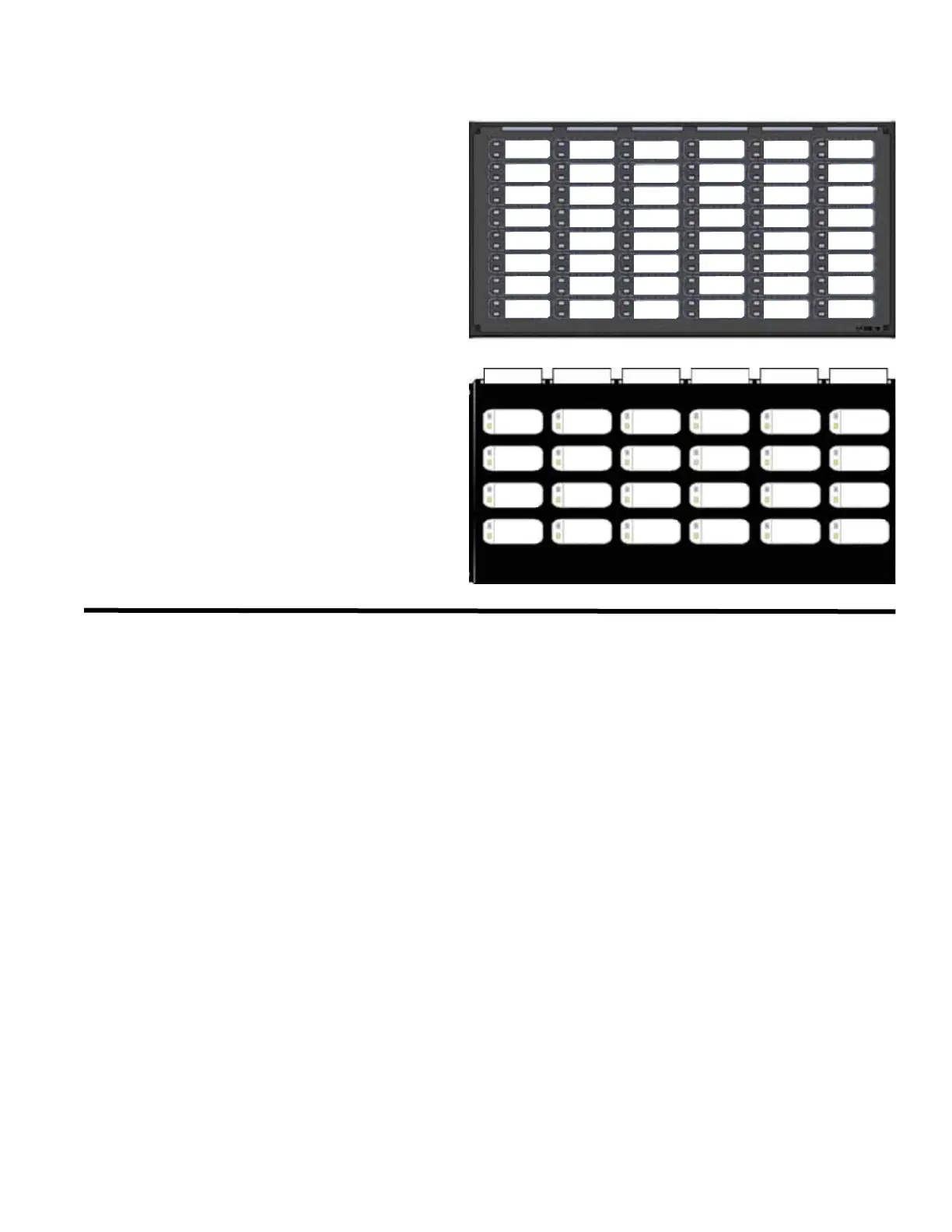 Page #110 background image