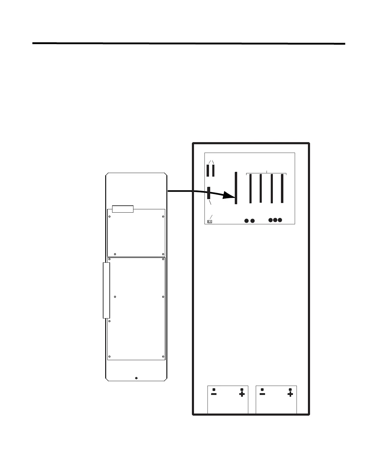 Page #112 background image
