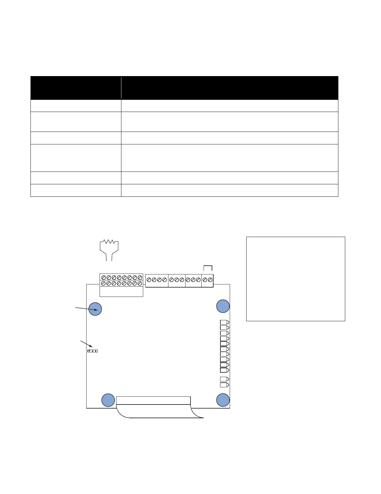 Page #114 background image